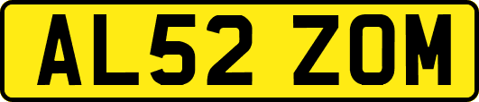 AL52ZOM