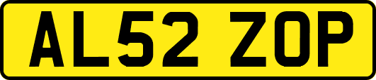 AL52ZOP