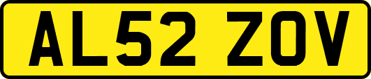 AL52ZOV