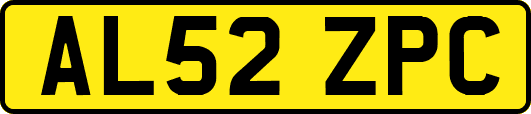 AL52ZPC