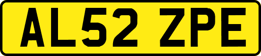 AL52ZPE
