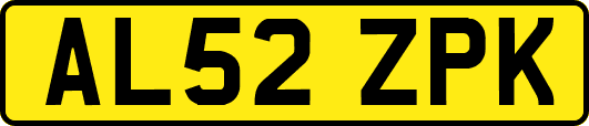 AL52ZPK