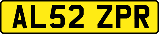 AL52ZPR