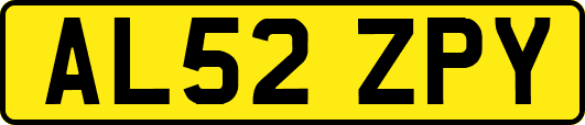 AL52ZPY