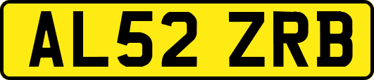 AL52ZRB