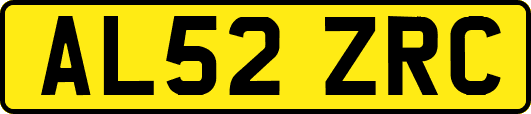AL52ZRC