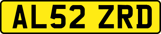 AL52ZRD