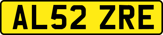 AL52ZRE
