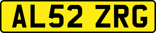AL52ZRG