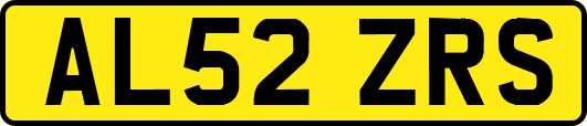 AL52ZRS