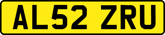 AL52ZRU