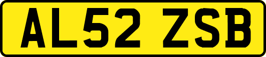 AL52ZSB