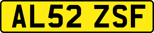 AL52ZSF