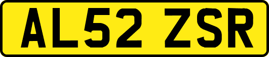 AL52ZSR