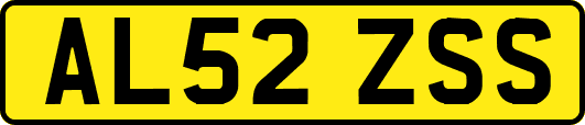 AL52ZSS