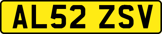 AL52ZSV