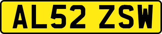 AL52ZSW