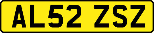 AL52ZSZ