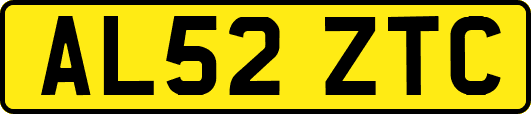 AL52ZTC