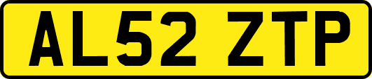 AL52ZTP