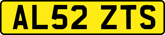 AL52ZTS