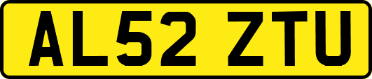 AL52ZTU