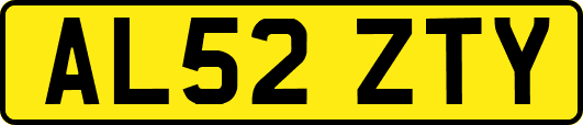 AL52ZTY