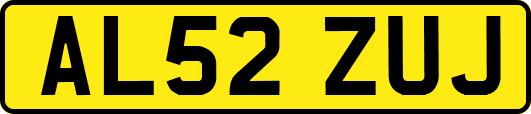 AL52ZUJ