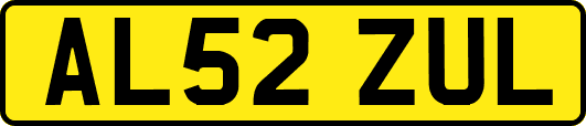 AL52ZUL