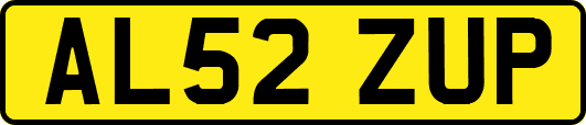 AL52ZUP