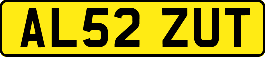 AL52ZUT