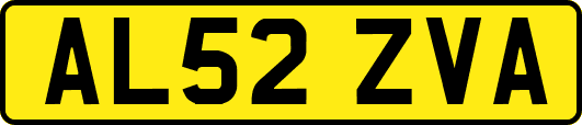 AL52ZVA