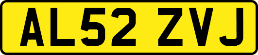 AL52ZVJ