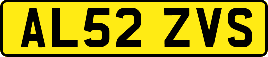 AL52ZVS