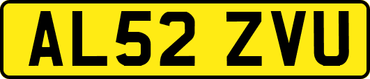 AL52ZVU