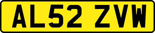 AL52ZVW