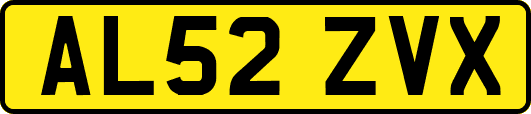 AL52ZVX