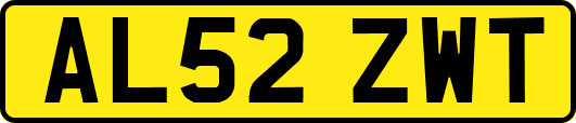 AL52ZWT