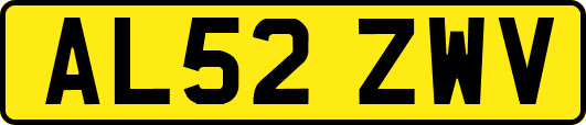 AL52ZWV