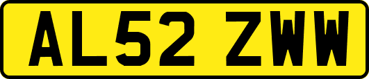 AL52ZWW
