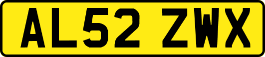 AL52ZWX