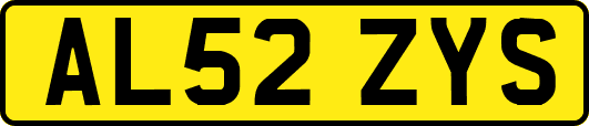 AL52ZYS
