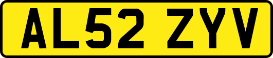 AL52ZYV