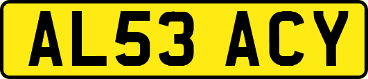 AL53ACY