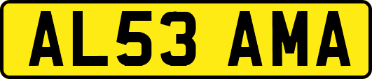 AL53AMA