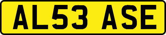 AL53ASE