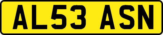 AL53ASN