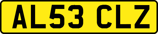 AL53CLZ