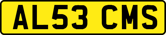 AL53CMS