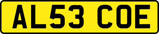 AL53COE